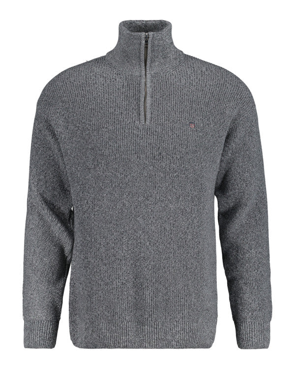 GANT Twisted Yarn Hz/Pulover 8030177