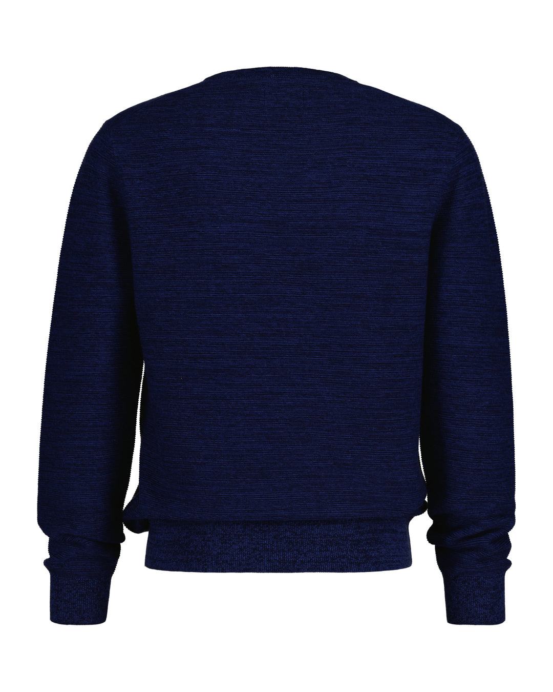 GANT 2Tone Links-Links C-Neck/Pulover 8050177