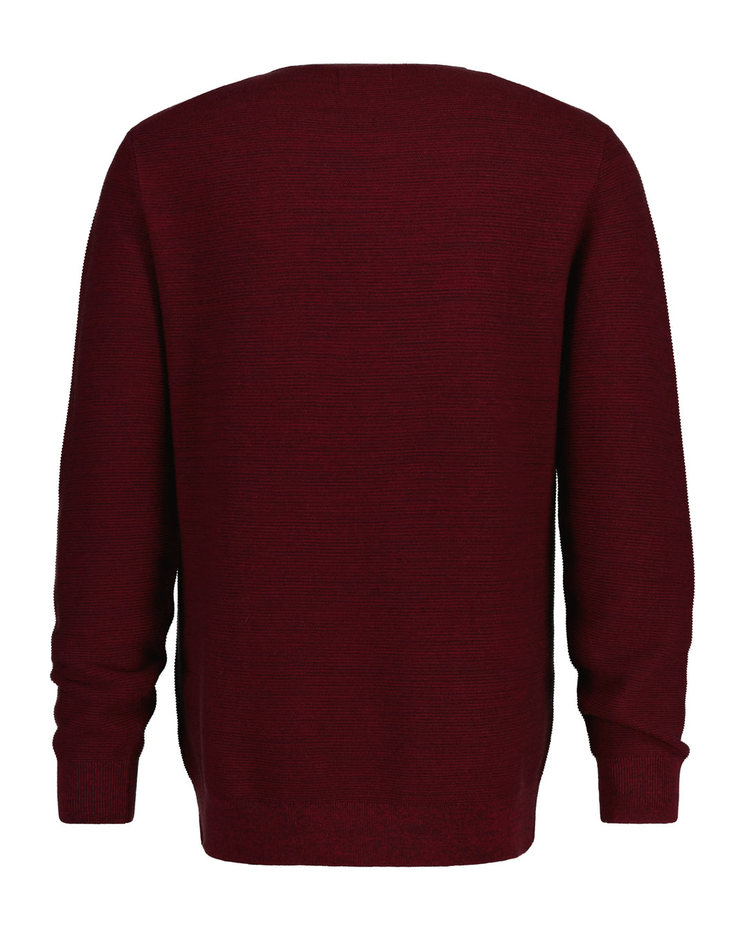 GANT 2Tone Links-Links C-Neck/Pulover 8050177