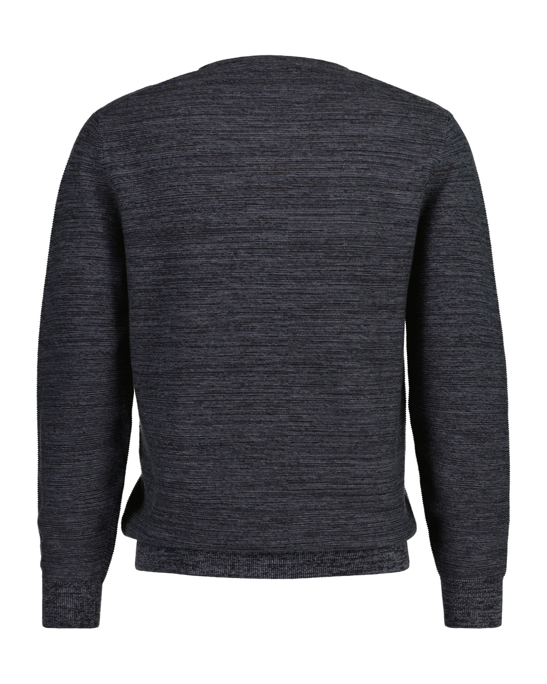 GANT 2Tone Links-Links C-Neck/Pulover 8050177