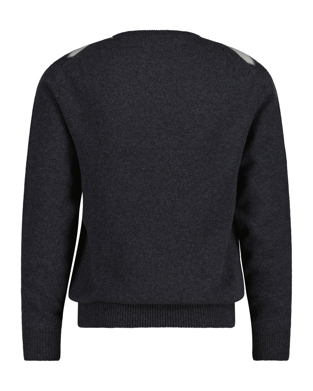 GANT Argyle C- Neck/Pulover 8060072