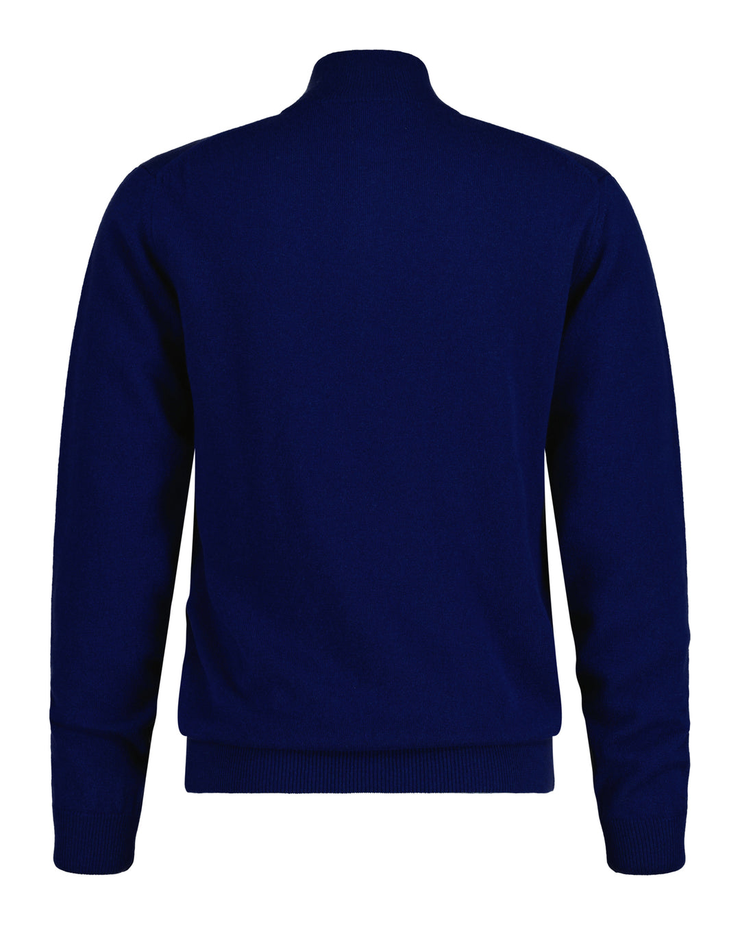 GANT Superfine Lambswool Half Zip/Pulover 87213
