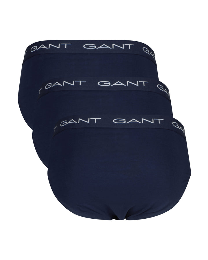 GANT Brief 3-Pack/ Donje rublje 3/1 900013001