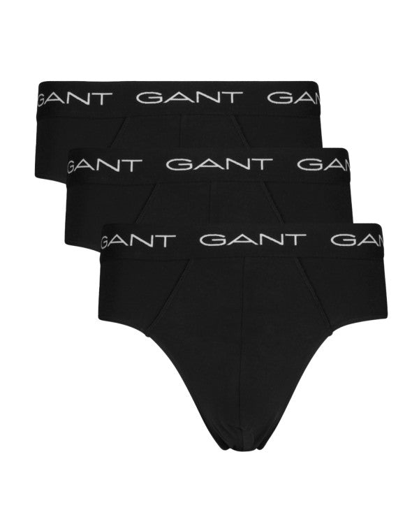 GANT Brief 3-Pack/ Donje rublje 3/1 900013001