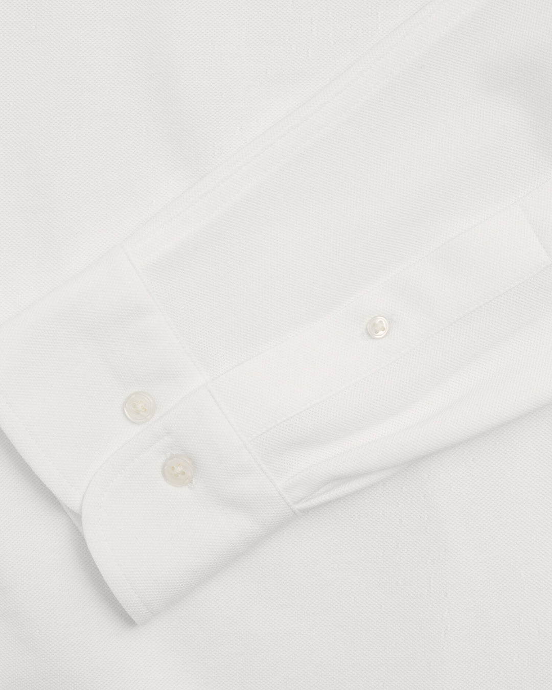 GANT Reg Jersey Pique Shirt/Košulja 3230243