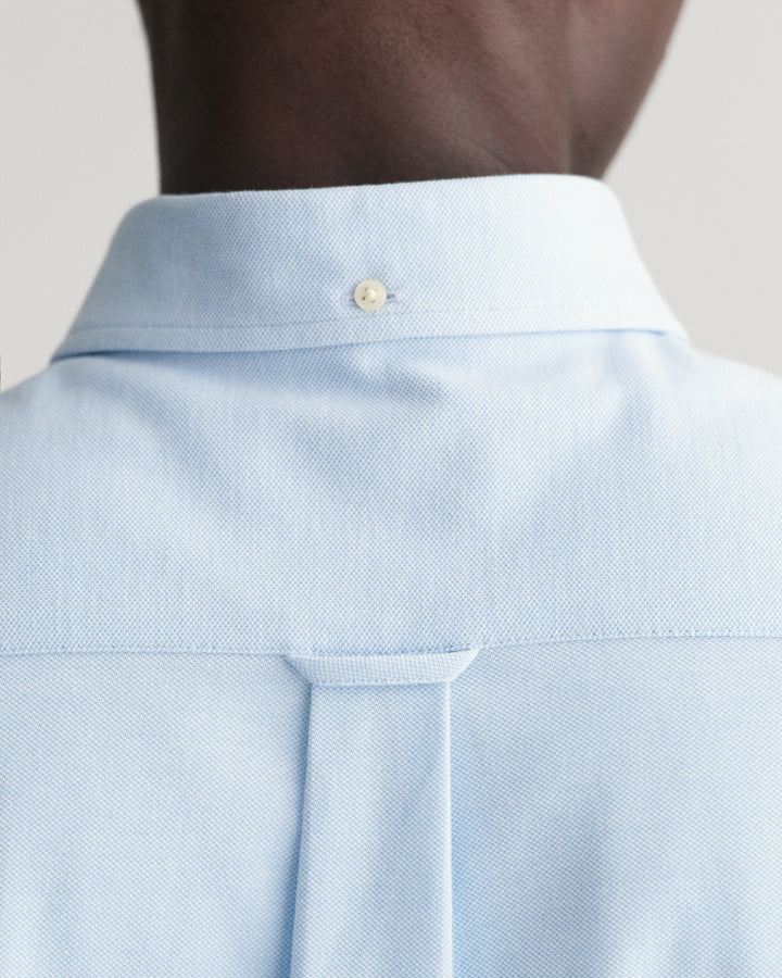 GANT Reg Jersey Pique Shirt/Košulja 3230243