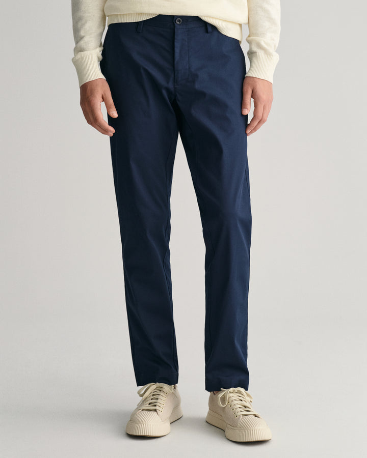 GANT Slim Sports Chinos/Hlače 1505280