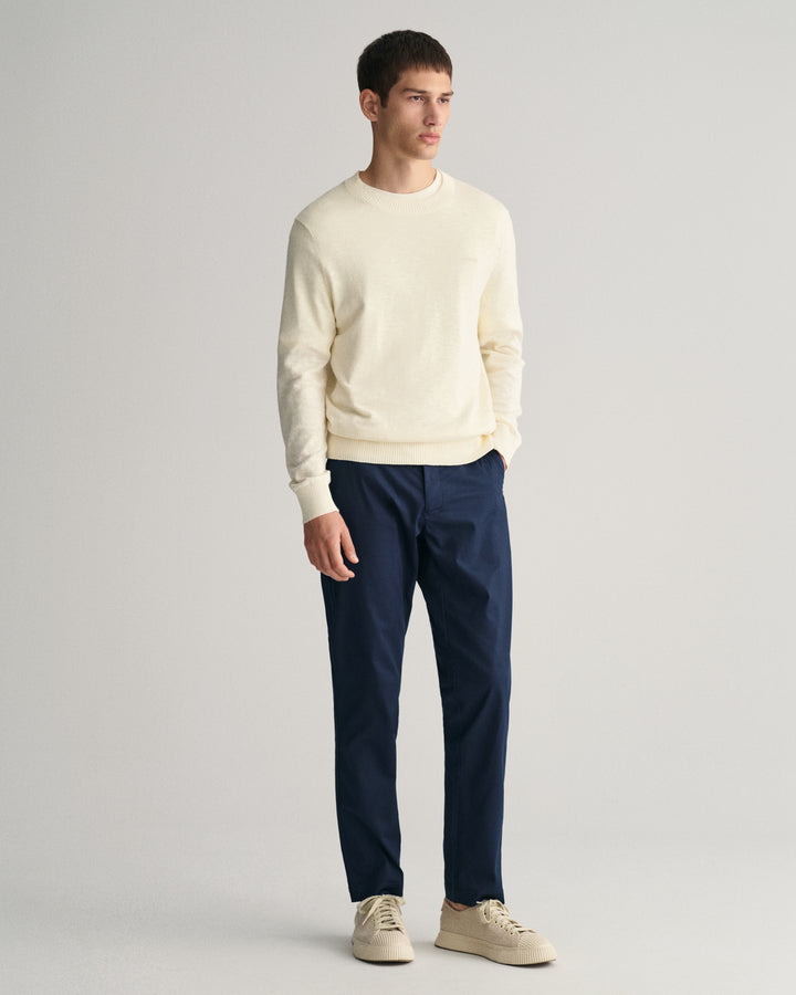 GANT Slim Sports Chinos/Hlače 1505280