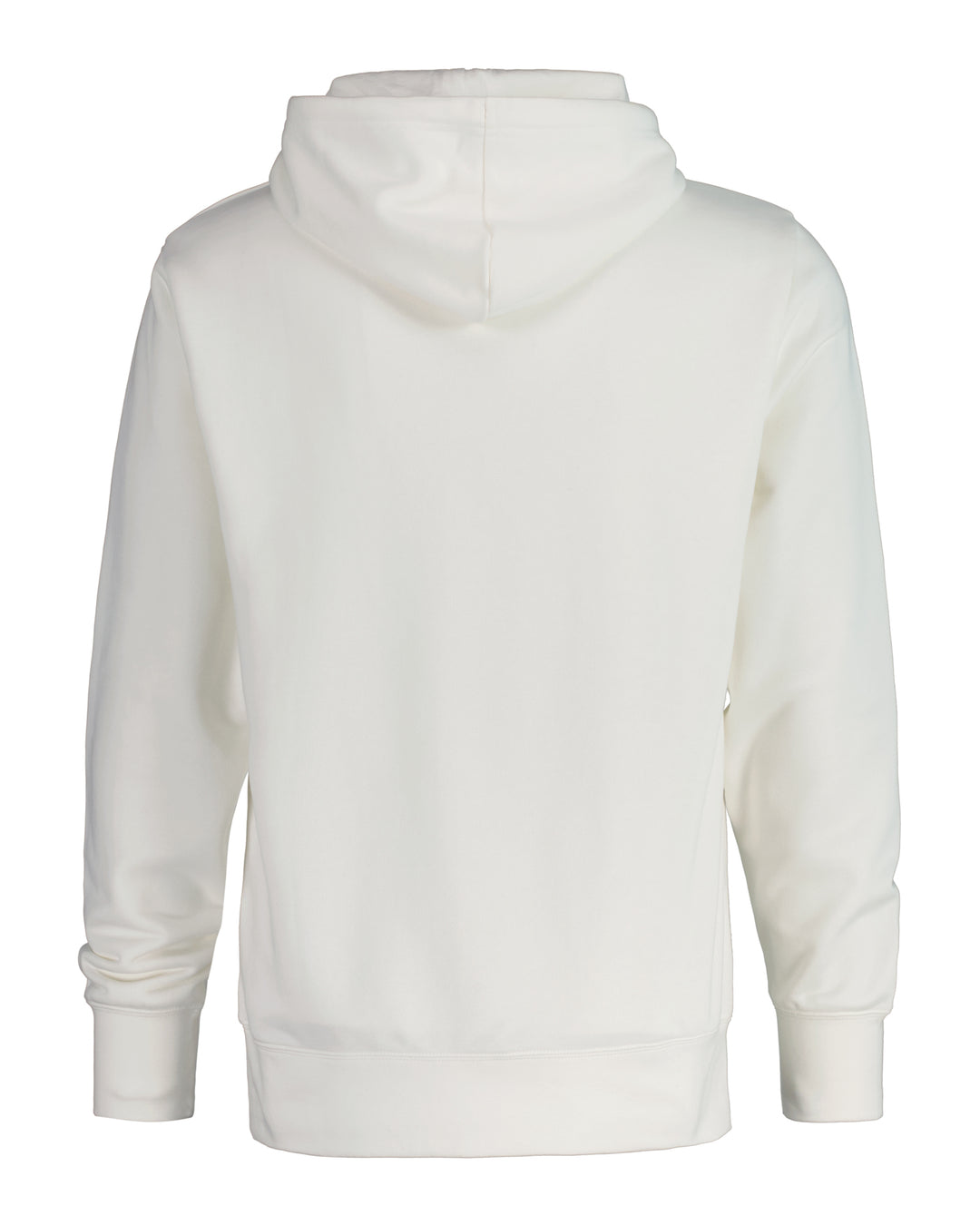 GANT Logo Hoodie/Duks 2005142