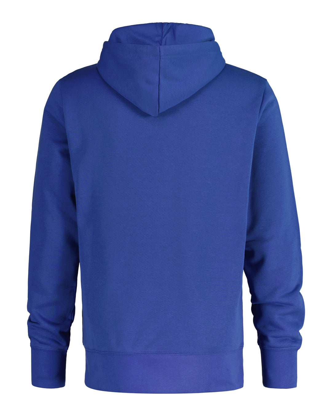 GANT Logo Hoodie/Duks 2005142