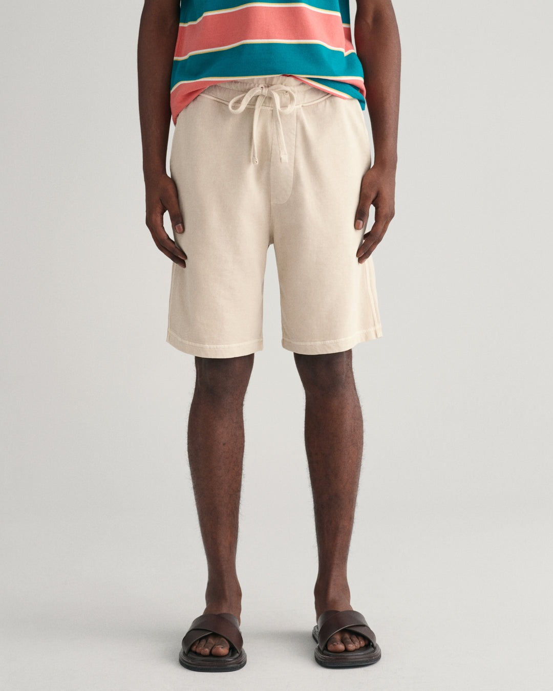 GANT Sunfaded Shorts/Kratke hlače 2013021