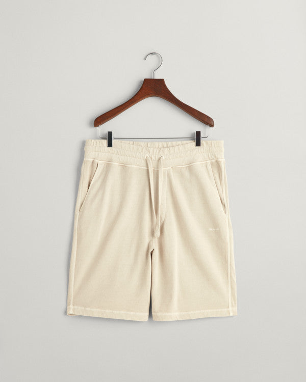 GANT Sunfaded Shorts/Kratke hlače 2013021