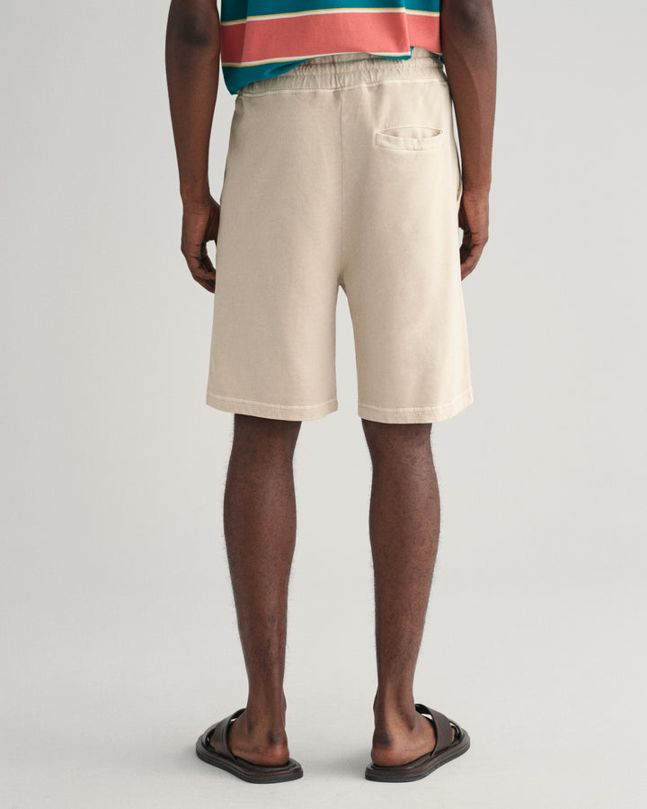 GANT Sunfaded Shorts/Kratke hlače 2013021