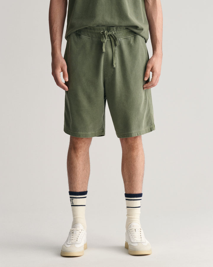 GANT Sunfaded Shorts/Kratke hlače 2013021