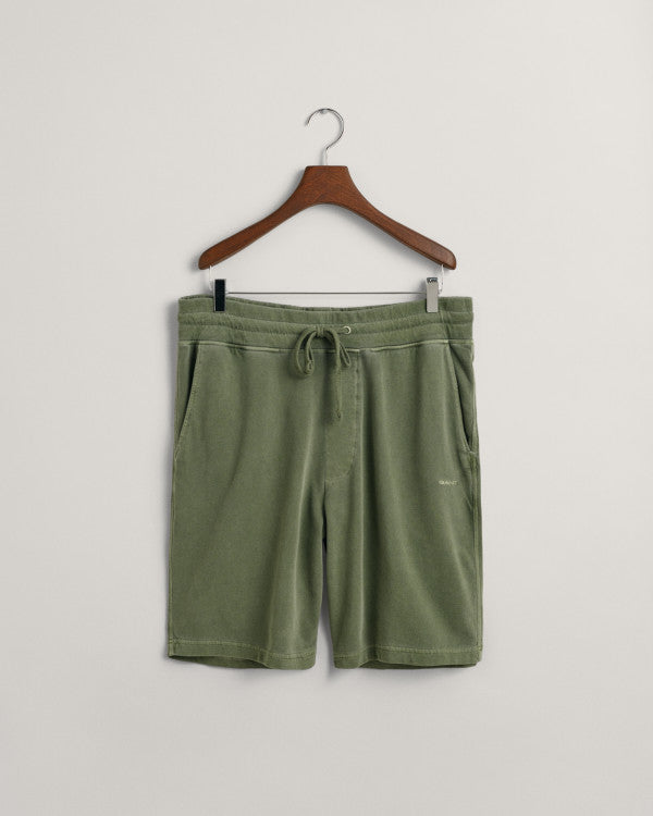 GANT Sunfaded Shorts/Kratke hlače 2013021