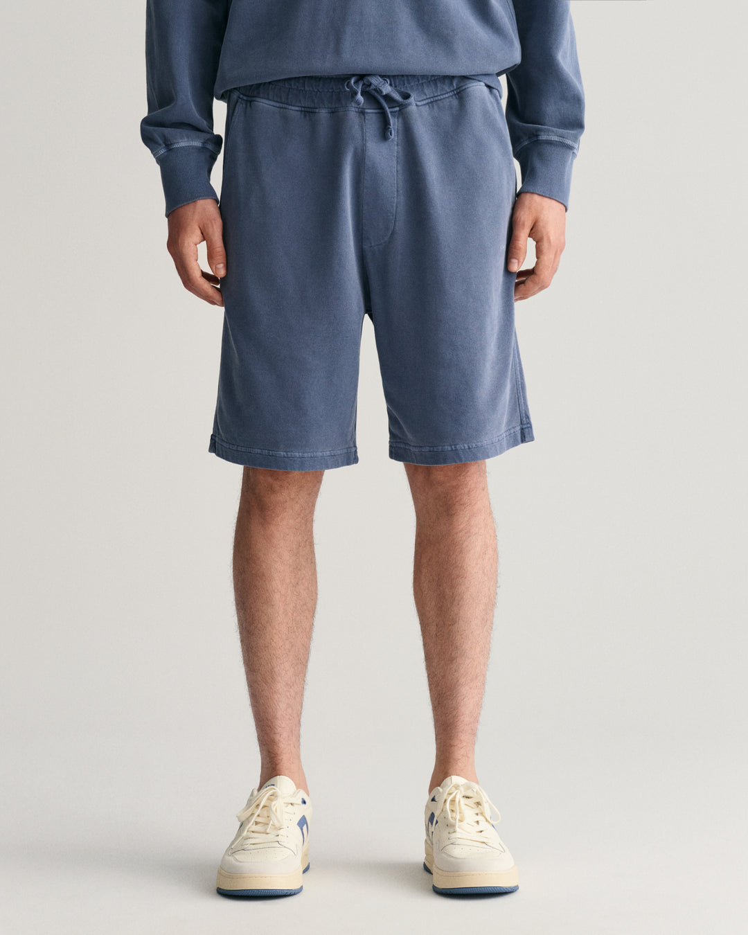 GANT Sunfaded Shorts/Kratke hlače 2013021