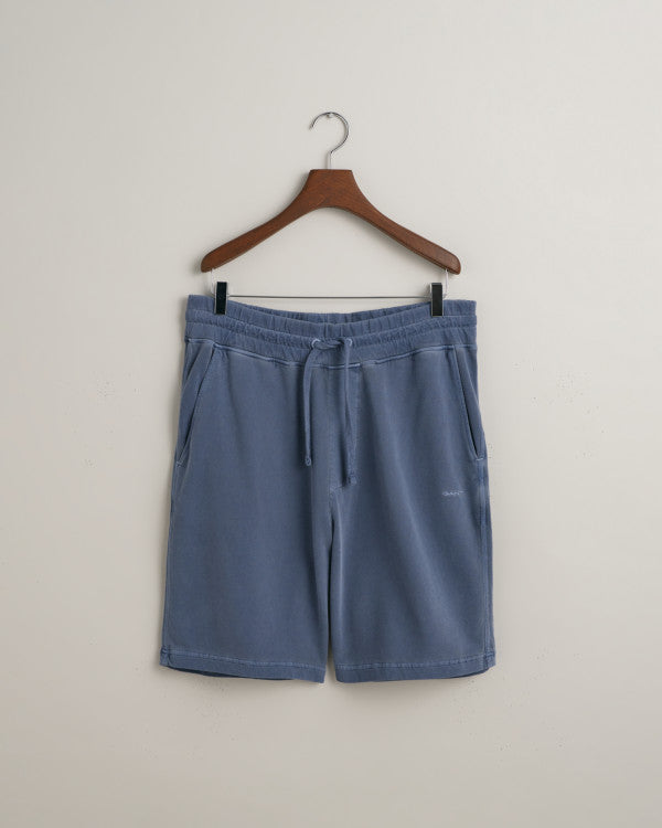 GANT Sunfaded Shorts/Kratke hlače 2013021