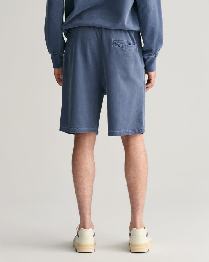 GANT Sunfaded Shorts/Kratke hlače 2013021