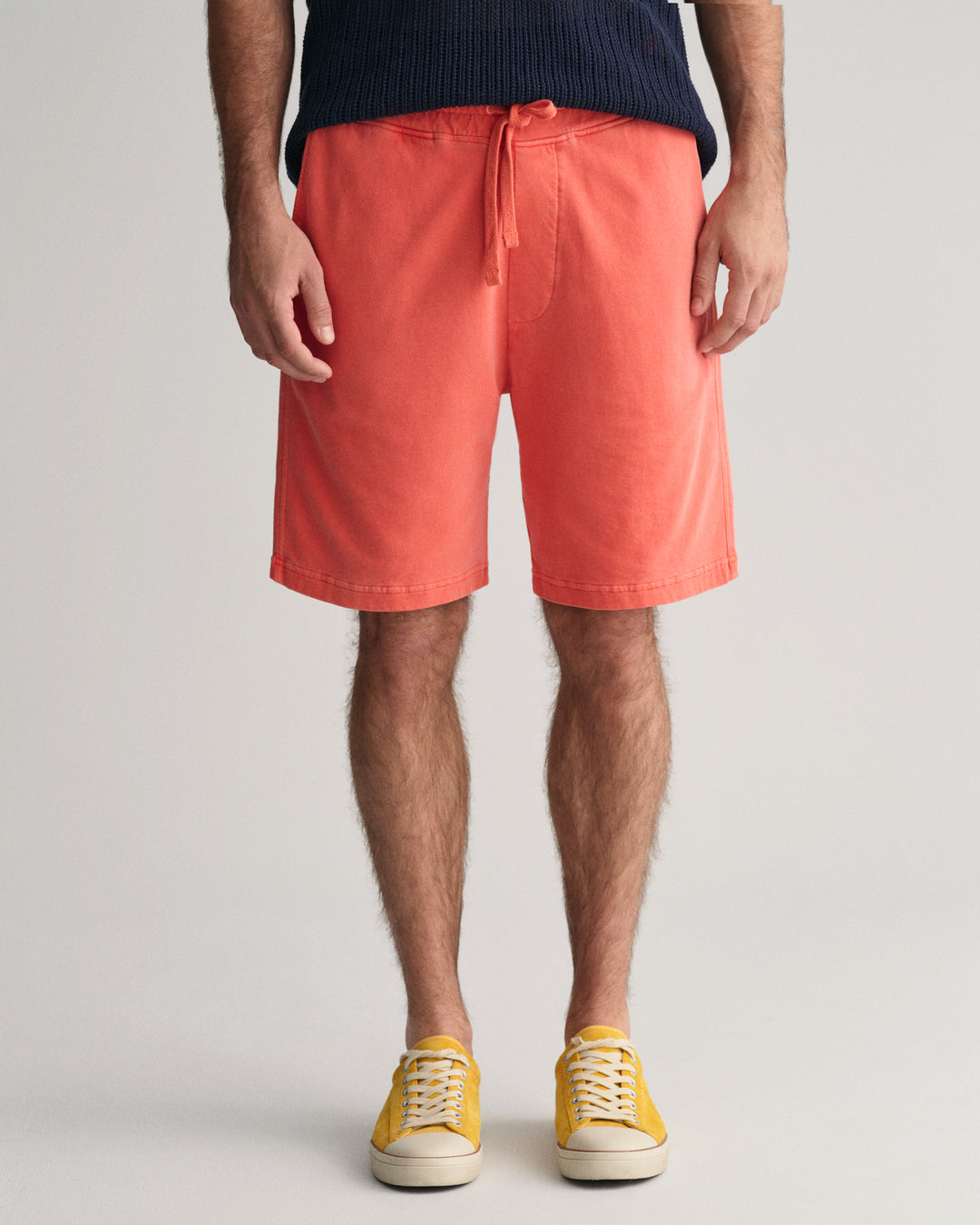 GANT Sunfaded Shorts/Kratke hlače 2013021