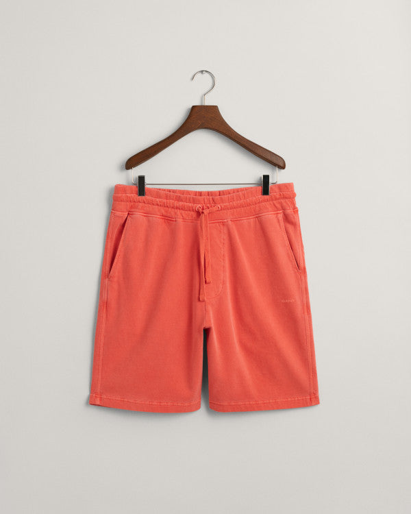 GANT Sunfaded Shorts/Kratke hlače 2013021