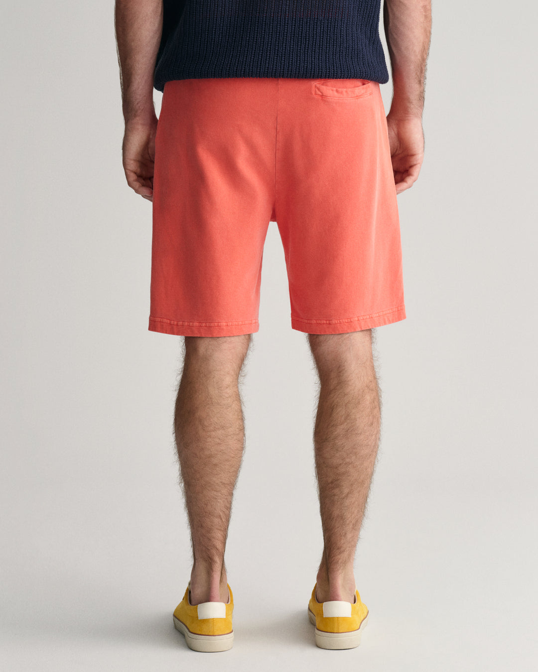 GANT Sunfaded Shorts/Kratke hlače 2013021