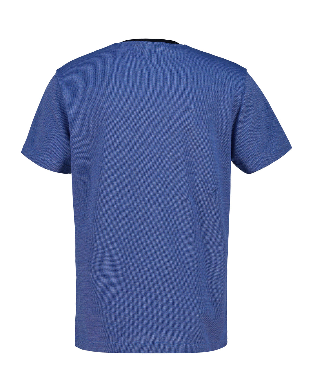 GANT 4-Col Oxford Regular Ss T-Shirt/Majica 2013083