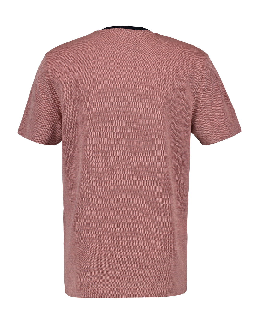 GANT 4-Col Oxford Regular Ss T-Shirt/Majica 2013083