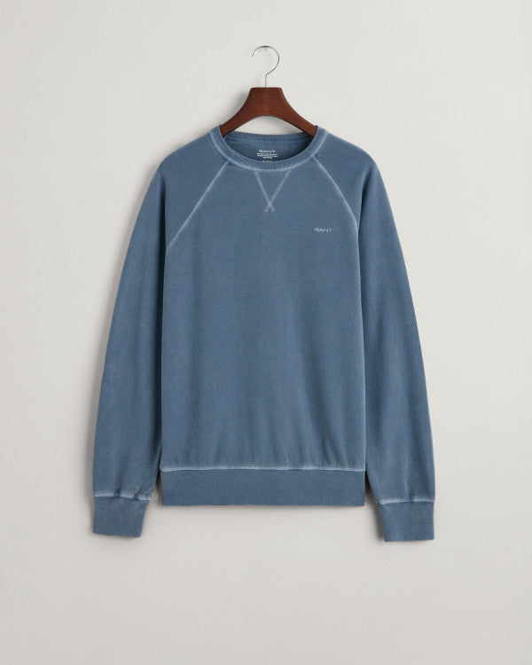 GANT Sunfaded C-Neck Sweat/Duks 2036038