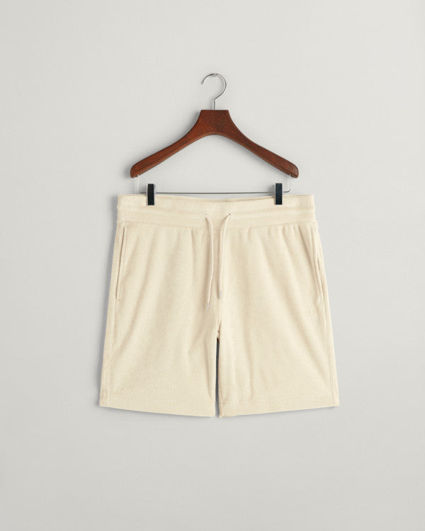 GANT Terry Shorts/Kratke hlače 2069011