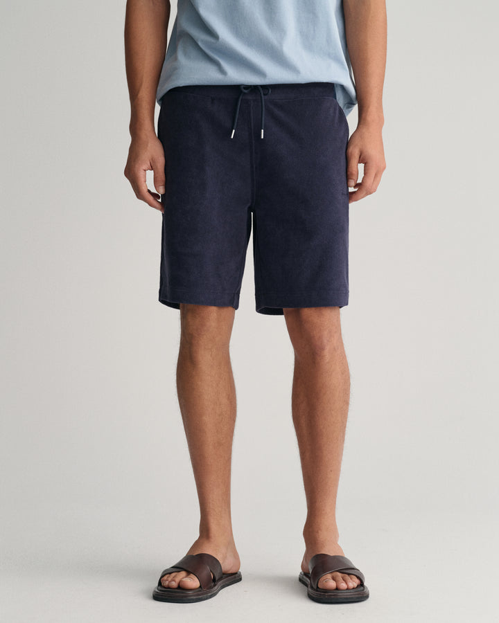 GANT Terry Shorts/Kratke hlače 2069011