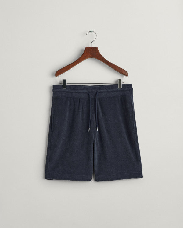 GANT Terry Shorts/Kratke hlače 2069011