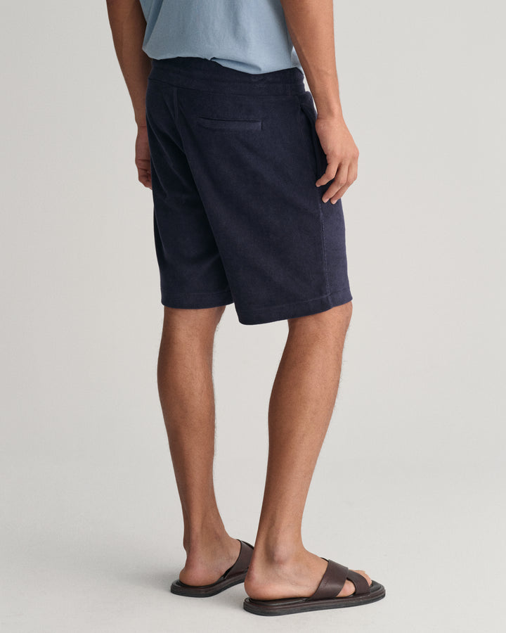 GANT Terry Shorts/Kratke hlače 2069011