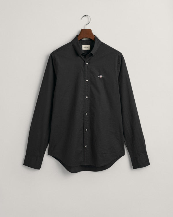 GANT Slim Poplin Shirt/Košulja 3000102