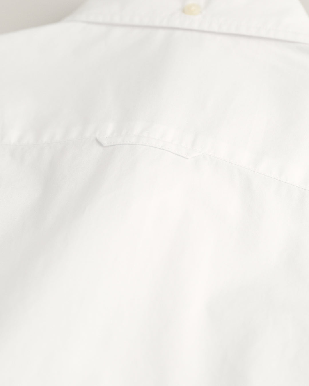 GANT Slim Poplin Shirt/Košulja 3000102