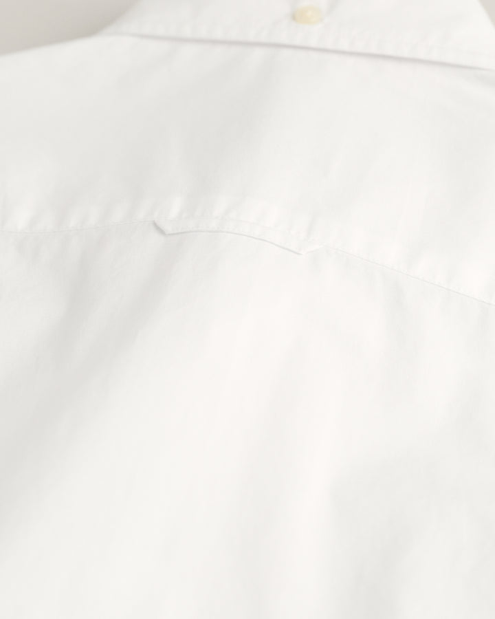GANT Slim Poplin Shirt/Košulja 3000102
