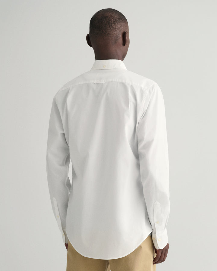 GANT Slim Poplin Shirt/Košulja 3000102
