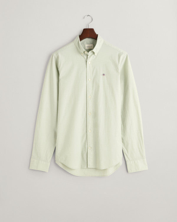 GANT Slim Poplin Shirt/Košulja 3000102