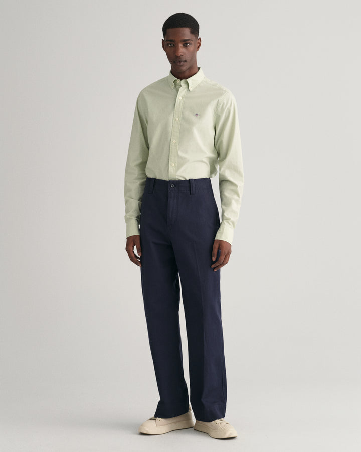 GANT Slim Poplin Shirt/Košulja 3000102