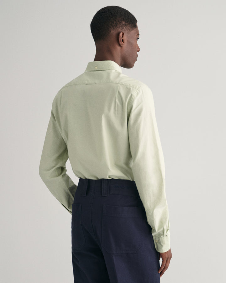 GANT Slim Poplin Shirt/Košulja 3000102