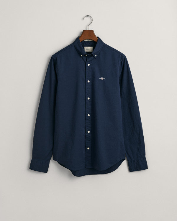 GANT Slim Poplin Shirt/Košulja 3000102