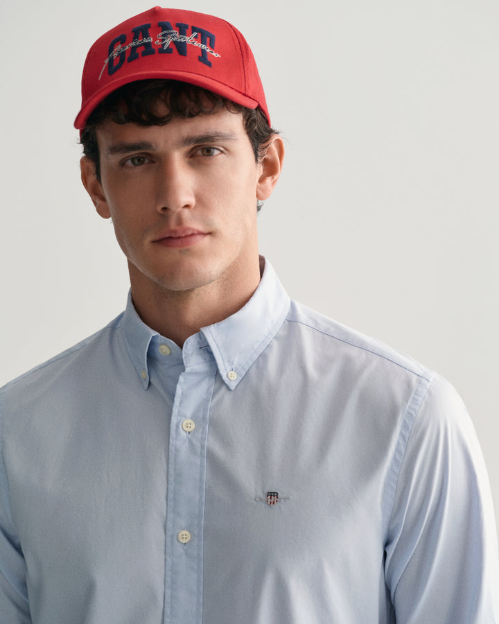 GANT Slim Poplin Shirt/Košulja 3000102