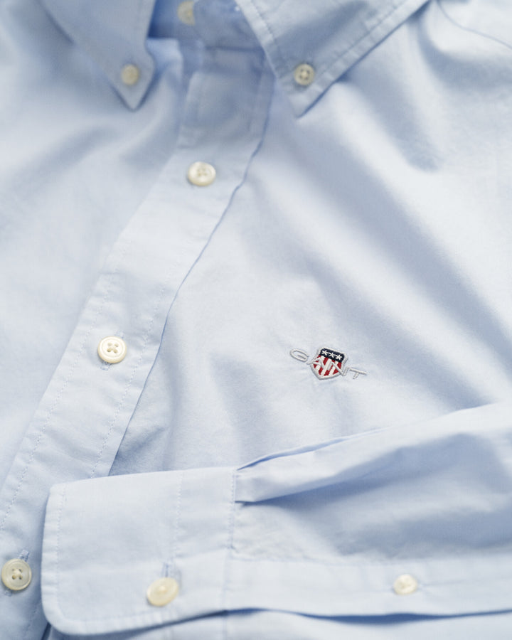 GANT Slim Poplin Shirt/Košulja 3000102