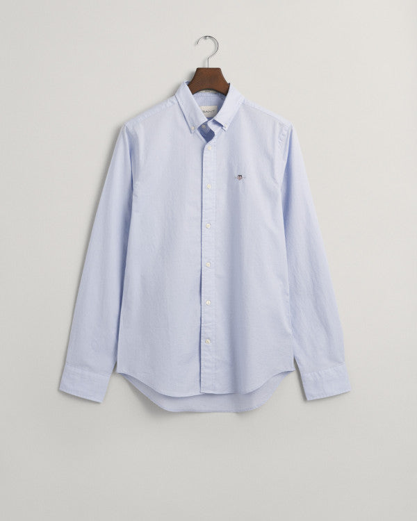 GANT Slim Poplin Shirt/Košulja 3000102