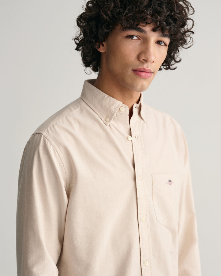 GANT Reg Oxford Shirt/Košulja 3000200