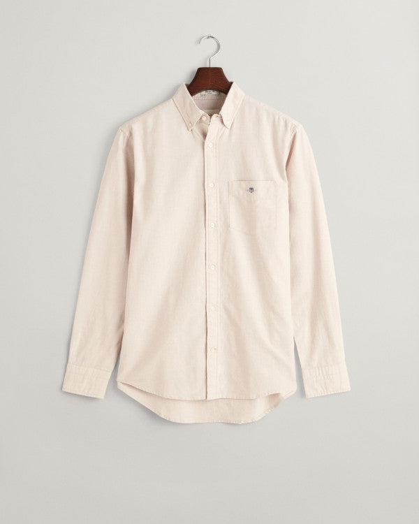 GANT Reg Oxford Shirt/Košulja 3000200