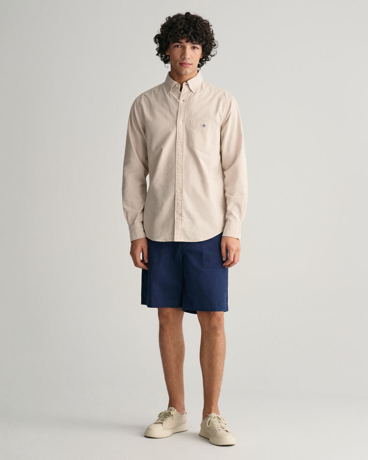 GANT Reg Oxford Shirt/Košulja 3000200