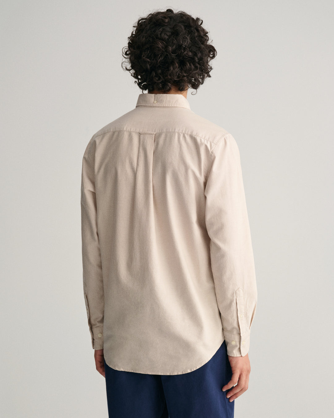 GANT Reg Oxford Shirt/Košulja 3000200