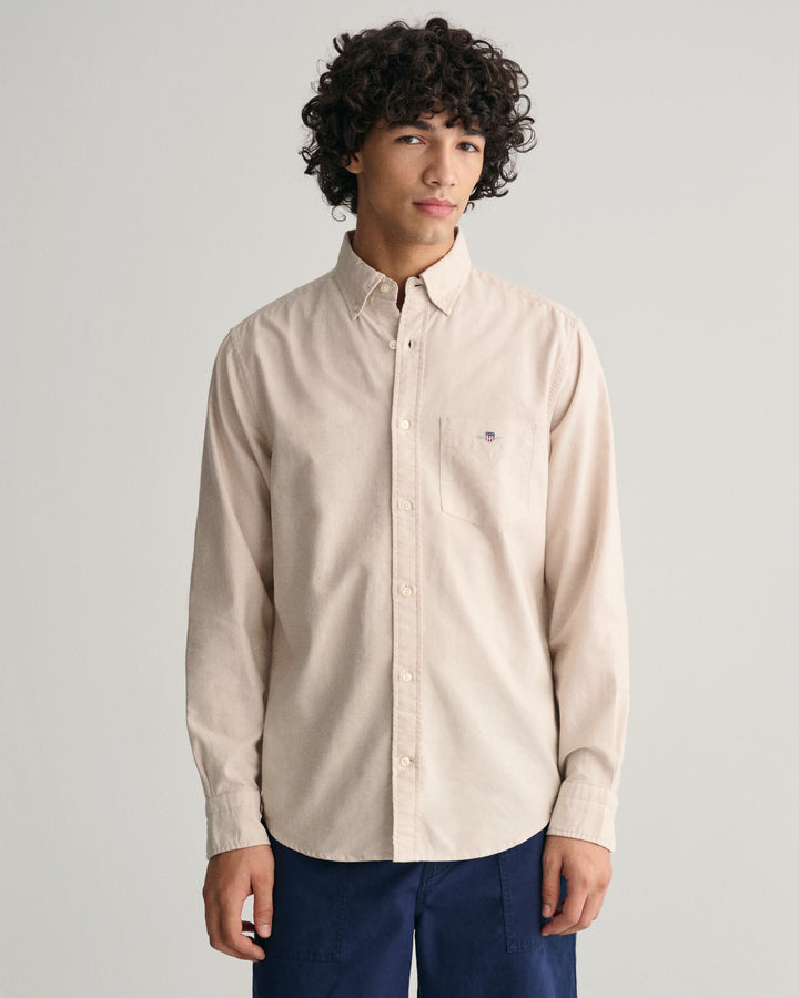 GANT Reg Oxford Shirt/Košulja 3000200