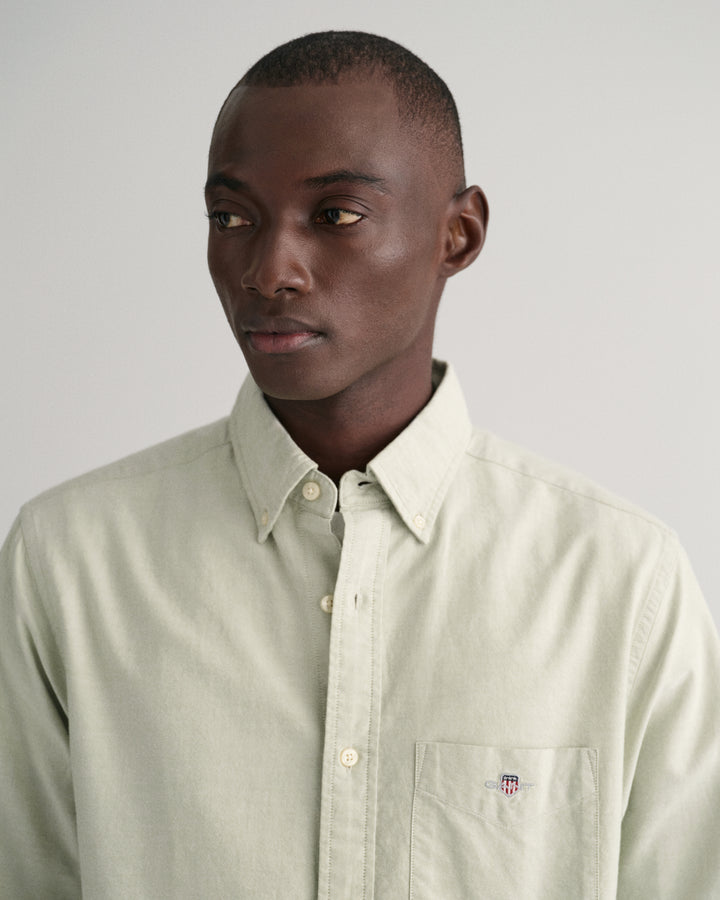 GANT Reg Oxford Shirt/Košulja 3000200