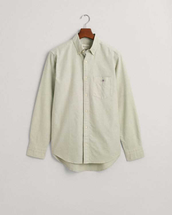 GANT Reg Oxford Shirt/Košulja 3000200